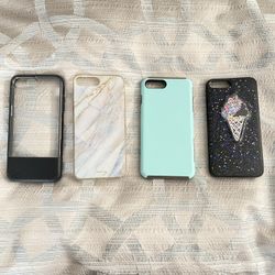 IPHONE 7 PLUS CASES