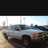 Best Deal Best Offer