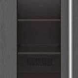 Sub-Zero Designer Series 15" Panel-Ready Under-Counter Beverage Center New