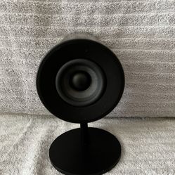 Razer Nommo Chroma Speaker