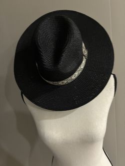 Summer Hat