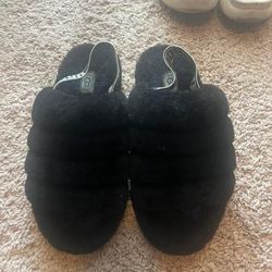 Ugg Slippers 