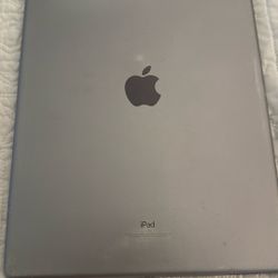 I Pod.  13 Inches Big One 