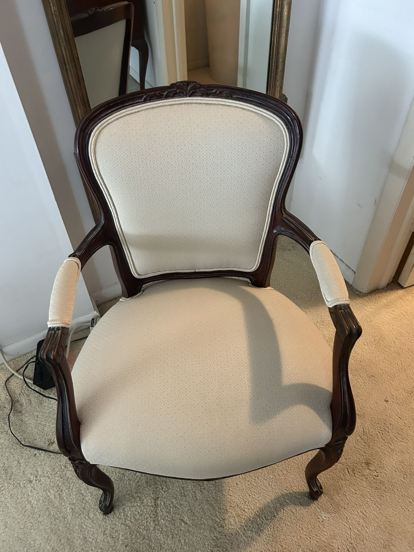 Antique Furniture
