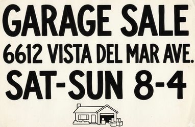🚨 HUGE MEGA-SALE AT THE BEACH! 🚨