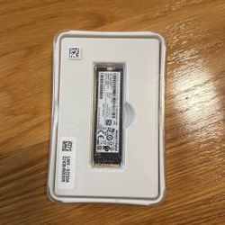 990 PRO 1TB Internal SSD PCle Gen 4x4 NVMe