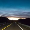 Chandler Fam