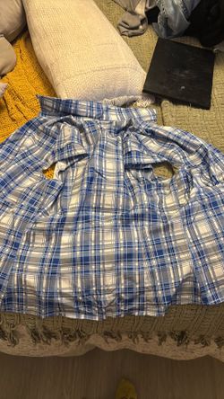 SHEIN shirt