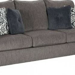 Ashley Nemoli Sofa