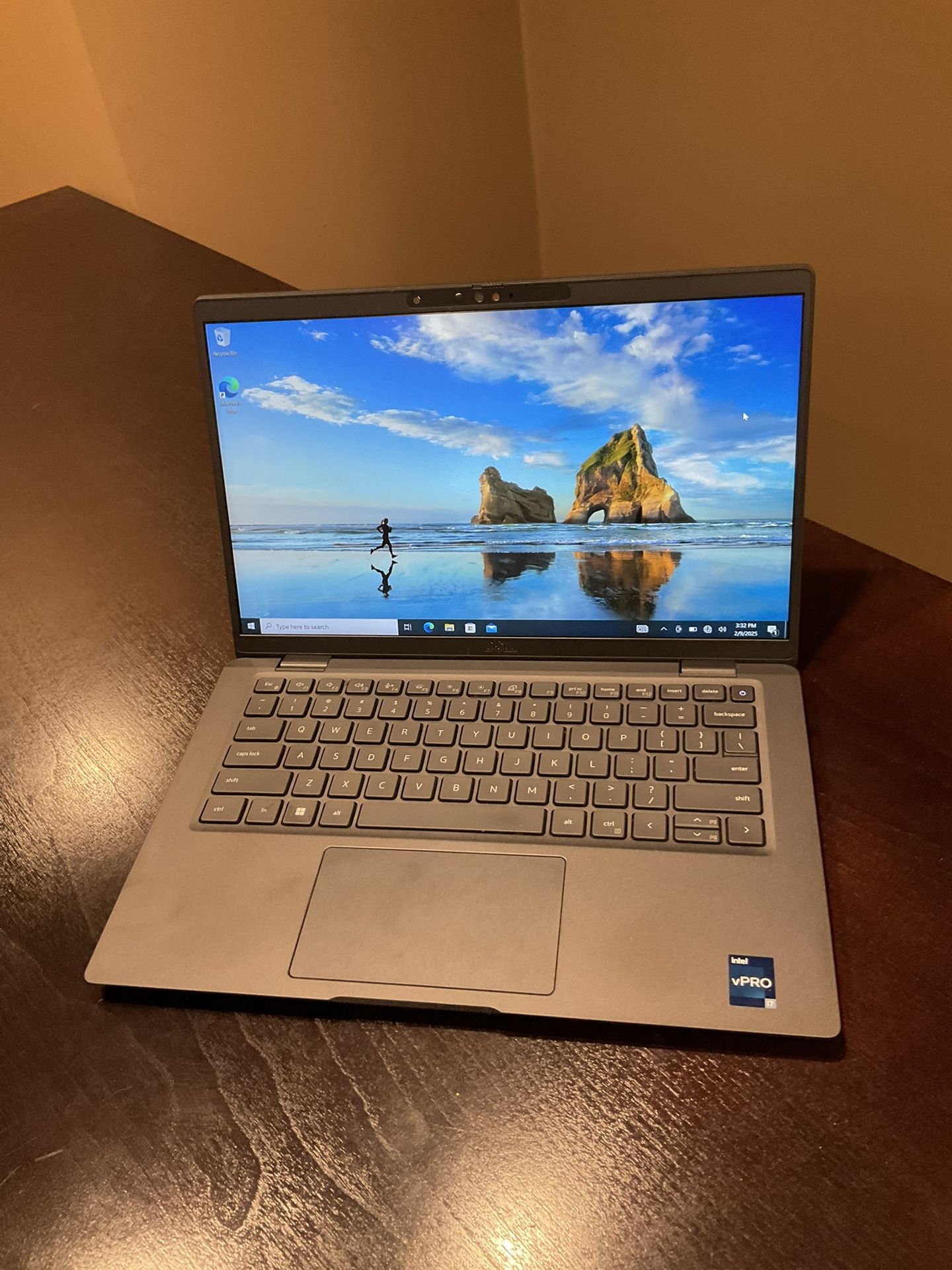 Dell Laptop Intel Core i7 / 32 GB / 1TB (( Touchscreen )) 12th Generation 