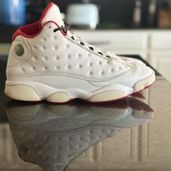Jordan 13