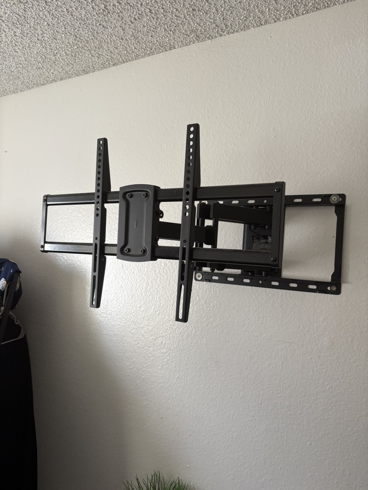 Base Para Televisión 