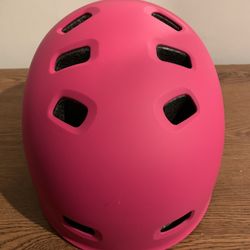 OutdoorMaster Skateboard Cycling Helmet