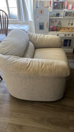 Couch chair
