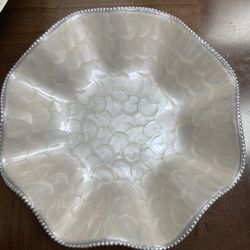 Plates And Bowls , Price :10
