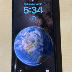 iPhone 12 64GB Unlocked 