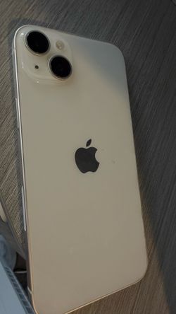 iPhone 14 Plus 512gb UNLOCK..!!!