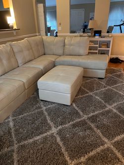 Moving Sale! Various Household Items. Twin Bed Frames, Twin Mattress, Dressers, Nightstands, Other Items