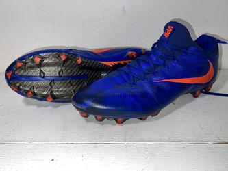 Nike Untouchable Pro Football Cleat