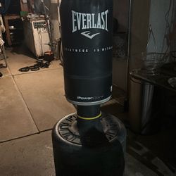 Everlast