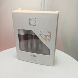 OFRA Long Lasting Liquid Lip Set