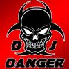 DJ Danger