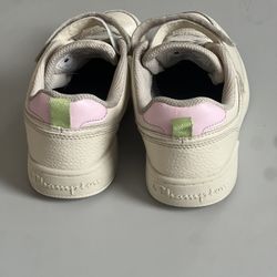Champion Kids Sneakers Size 3