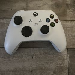 XBOX SERIES X/S Wireless Controller 