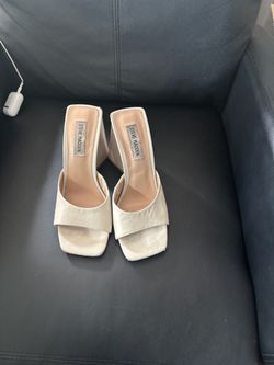 Steve Maiden Shoes women