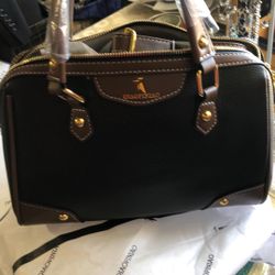Hand Bag