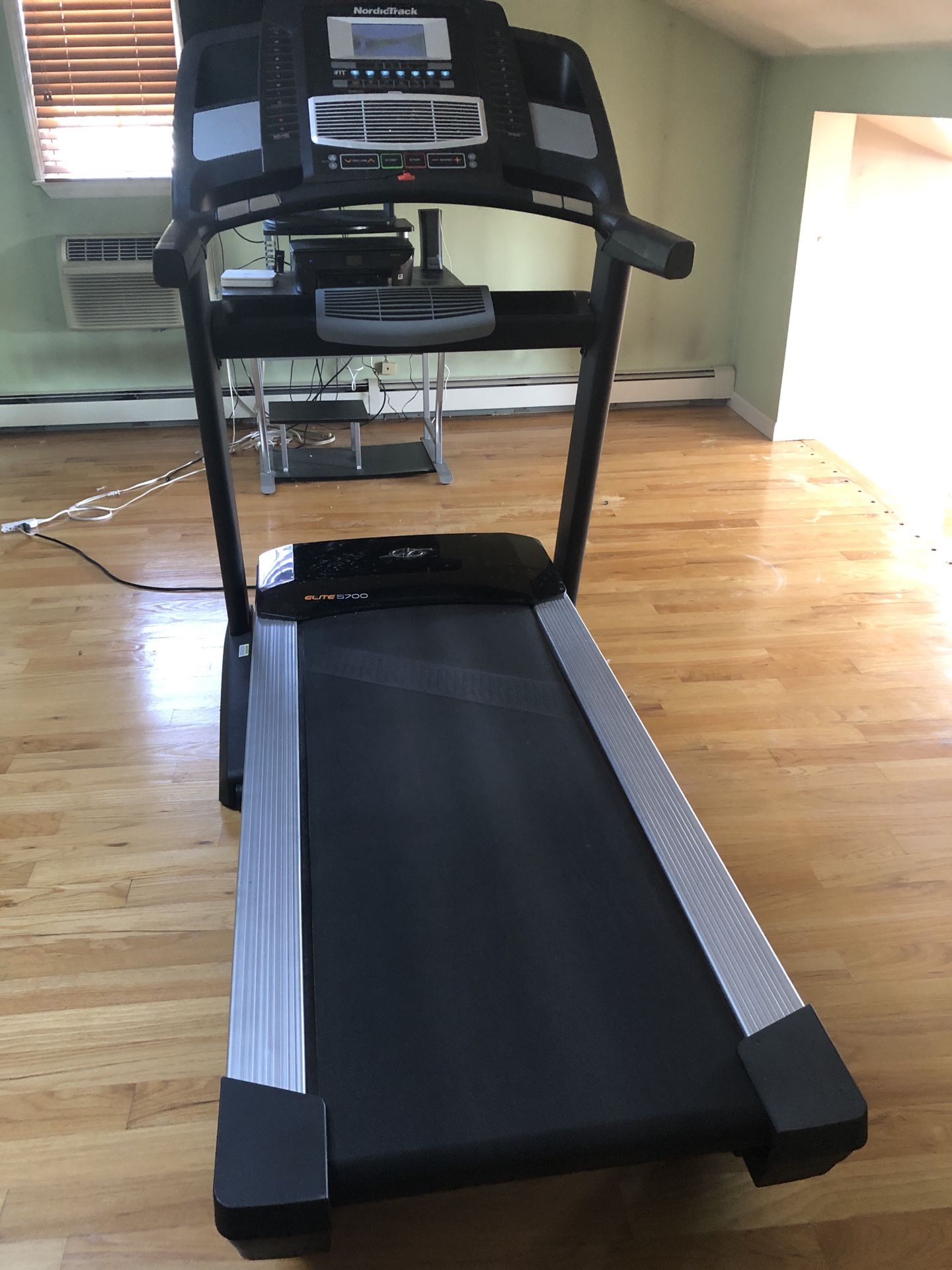 Find More Nordictrack Elite Xt Treadmill For Sale At Up To 90 Off