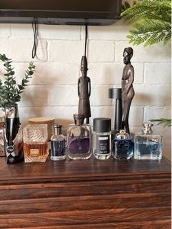 Cologne lot for sale