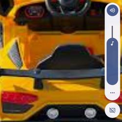 Usado En Buen Estado Tiene Todo Cargador Y Sirve Todo