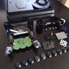 Fresno PS4 Solutions