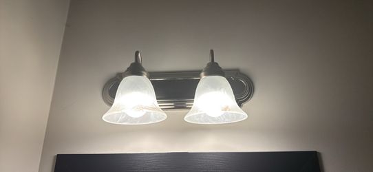 Light fixture