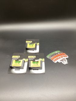 STABILA POCKET PRO MAGNETIC LEVEL(CADA UNO)**(FINANCIAMOS/WE FINANCE)**