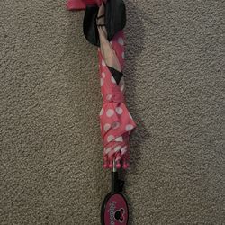Kids Umbrella 