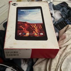 Tablet 
