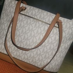 Michael Kors Bag