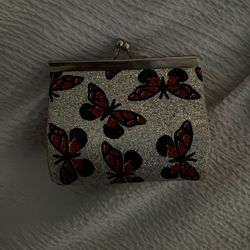 Kid Wallets 