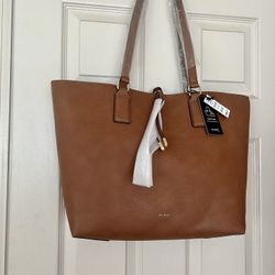 Aldo Bag In Bag Purse