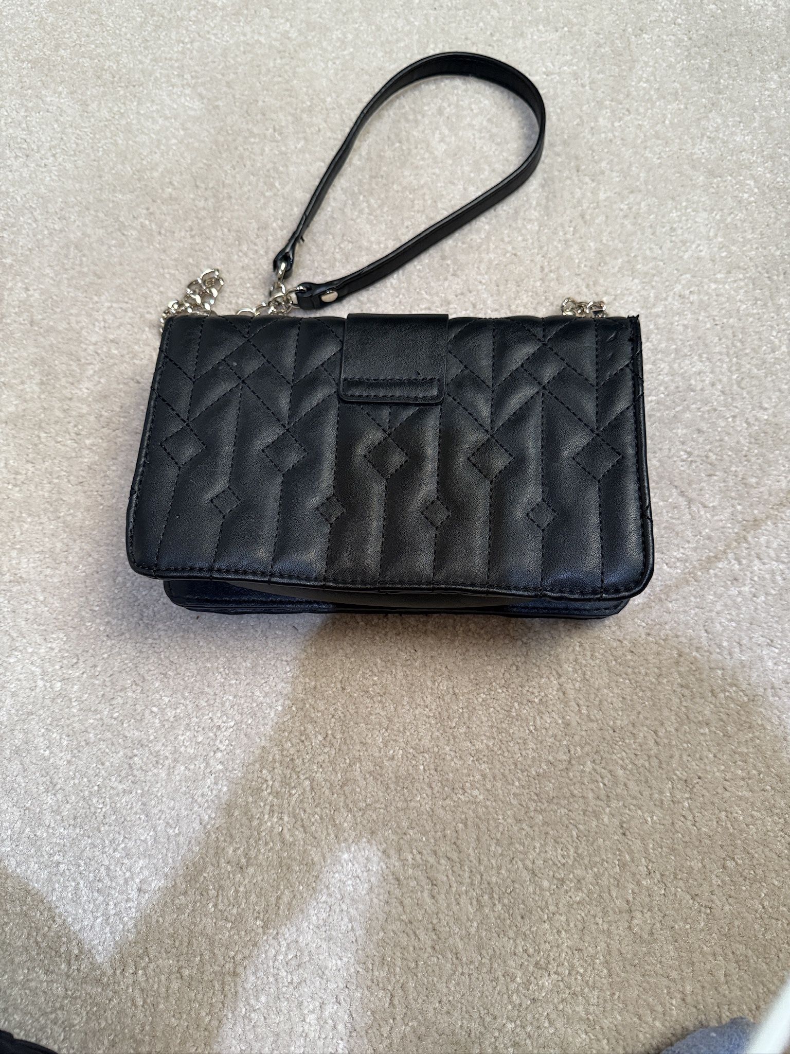 Guess Handbag