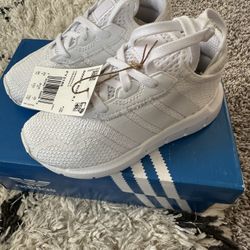 Adidas Kids