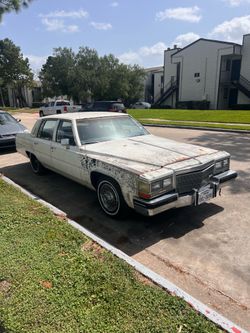 Caddy