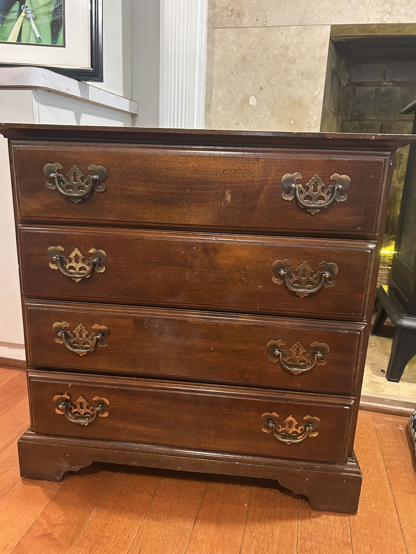 Moving Sale  Furniture 