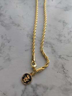 King Ice Chain