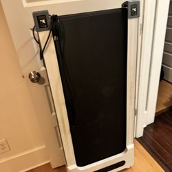 Best Walking Pad Tredmill