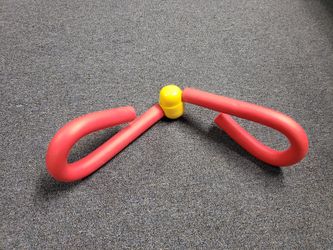 Thighmaster Exerciser
