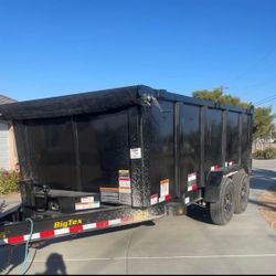 Dump  Runs T.R.A.S.H.  R.E.M.O.V.A.L