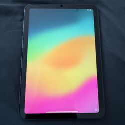 iPad Mini